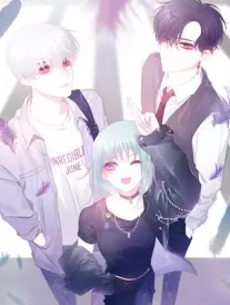 周榜第一作品封面