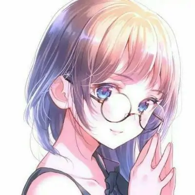 漫友 线稿控 的头像